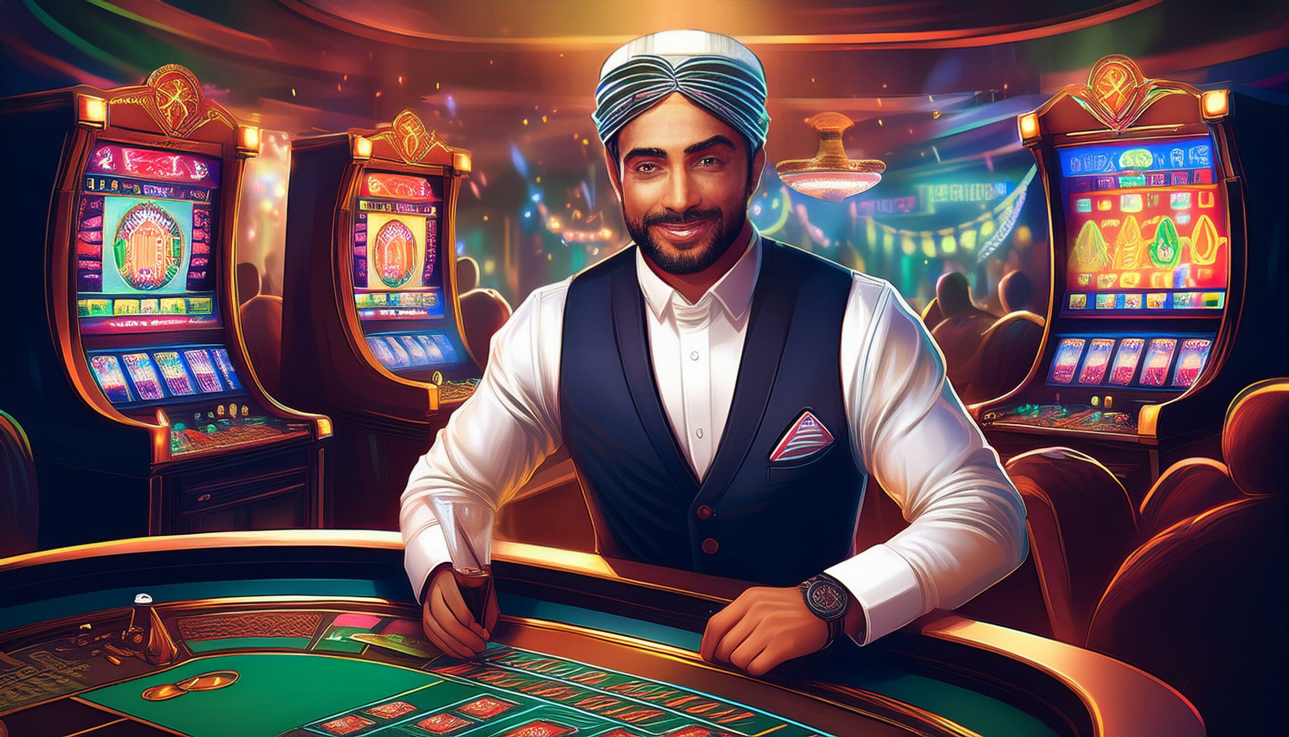 Mahadev Book Online: A Beginner's Guide to Betting on Virtual Speed Skating