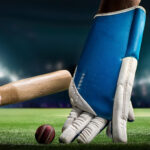 How Do You Use My Laser247.Com To Manage Your Account