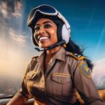 What Promotions Are Available Under Today Gold365?