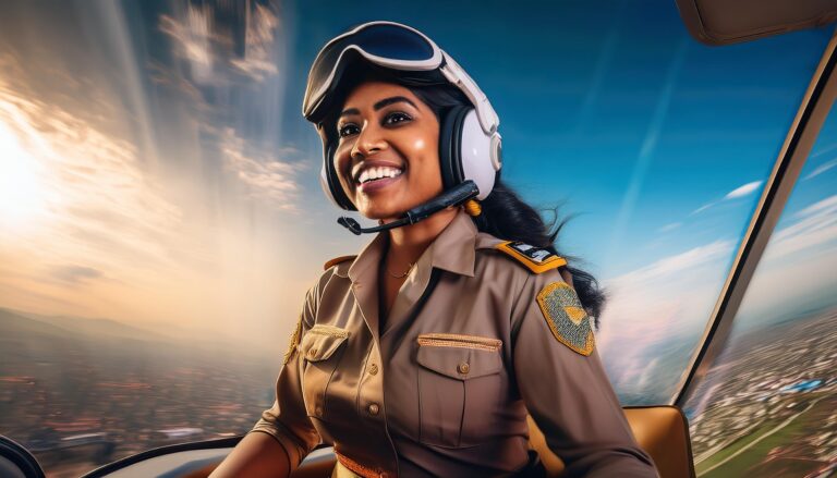 What Promotions Are Available Under Today Gold365?