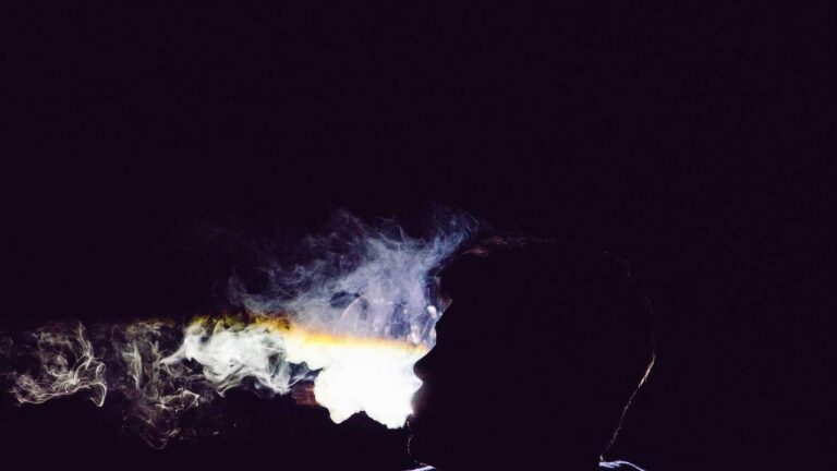 Is 11Xplay Login Id And Password Free For New Users?