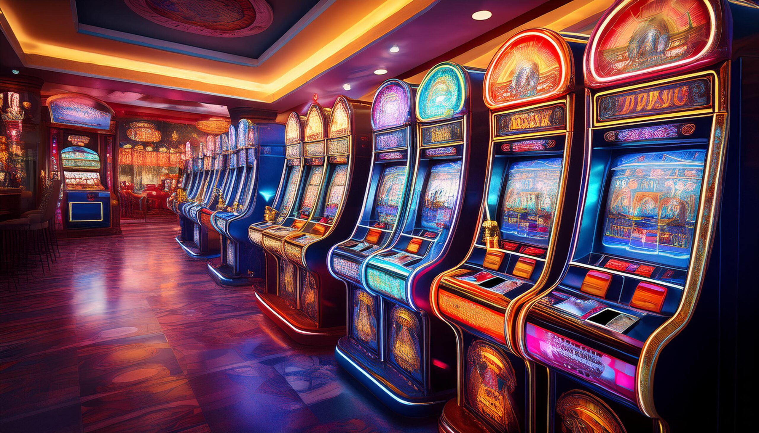 Play247 Review: In‑Depth Guide to the Leading Online Gaming Platform