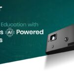 Gold365 Review: Secure Online Gold Investment Platform & Future Outlook