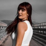 Reddybook Review: Transforming Digital Reading and Entertainment with 11xplay Integration