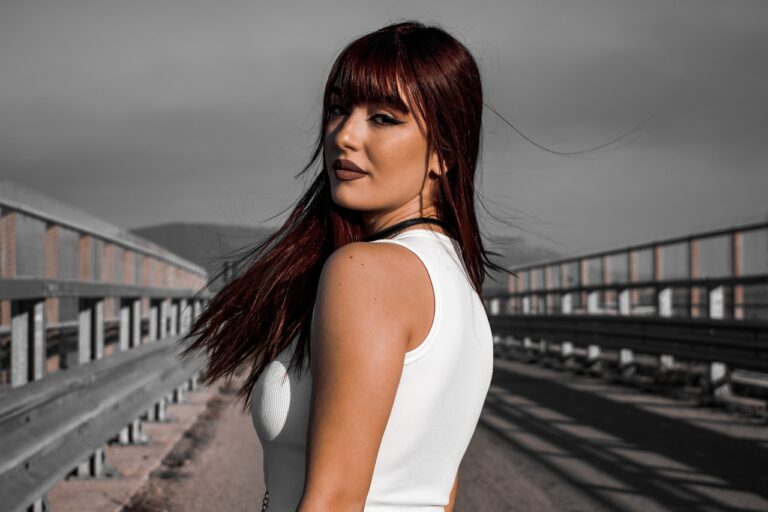 Reddybook Review: Transforming Digital Reading and Entertainment with 11xplay Integration