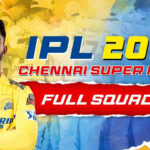 Reddyanna Pro Review: Features, Benefits, and How It Empowers Modern Businesses