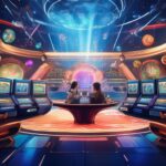 Gold365 ID Review 2026: Features, Safety, and How It Stands Among Top Indian Betting Platforms