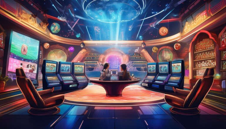 Gold365 ID Review 2026: Features, Safety, and How It Stands Among Top Indian Betting Platforms